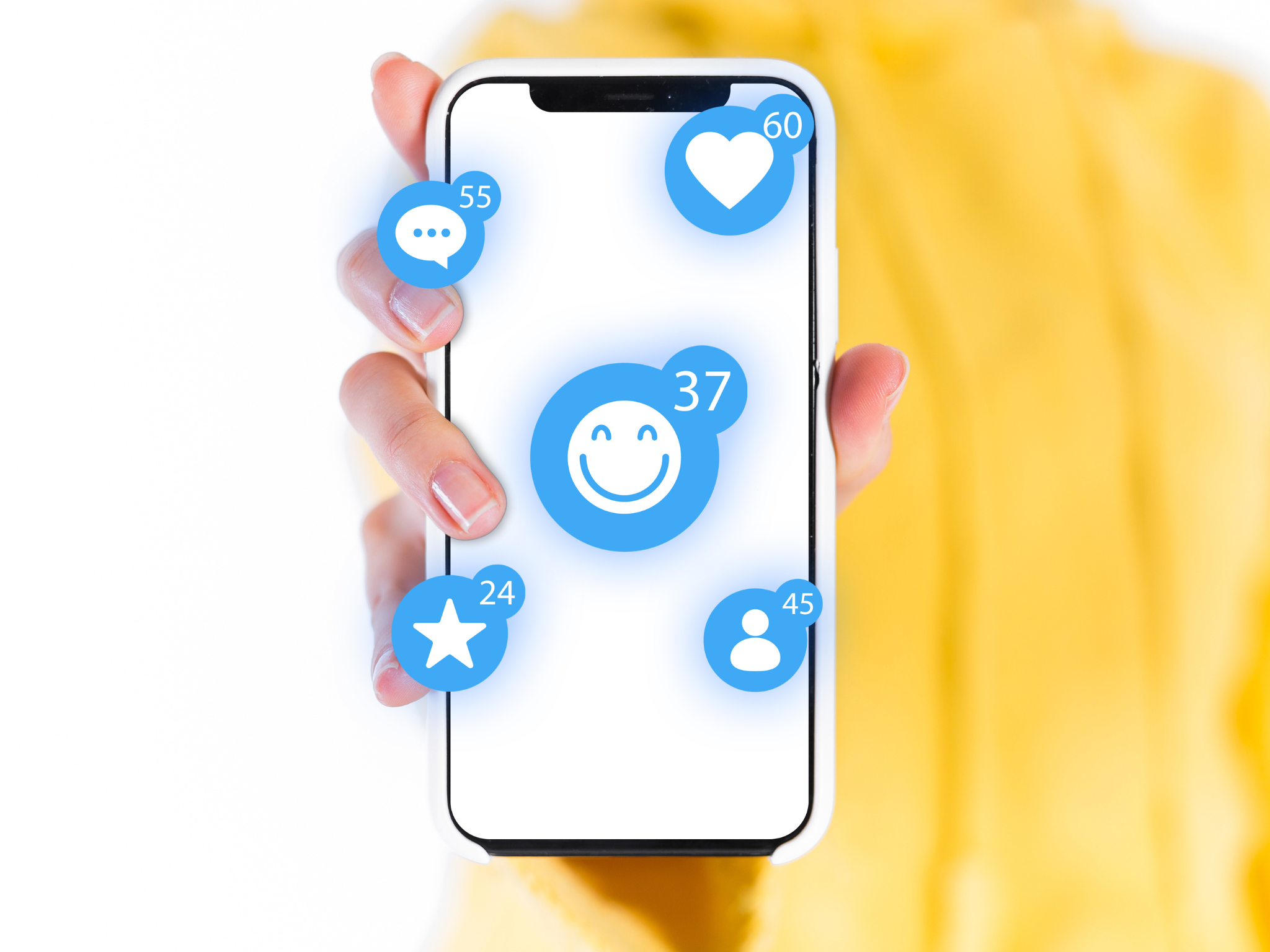 agencia-de-marketing-digital-en-chile-ecommerce-seo-sem-marketing-de-contenidos-consultoria-publicidad-10 agencia-de-marketing-digital-en-chile-ecommerce-seo-sem-marketing-de-contenidos-consultoria-publicidad