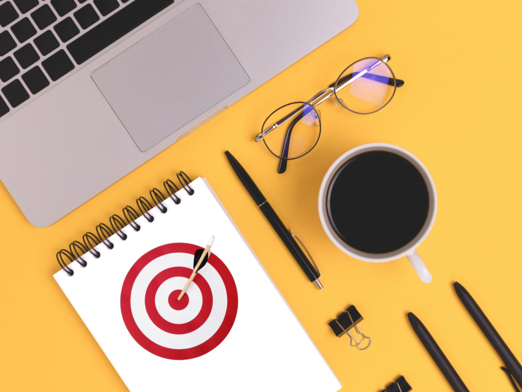 agencia-de-marketing-digital-en-chile-ecommerce-seo-sem-marketing-de-contenidos-consultoria-publicidad-3