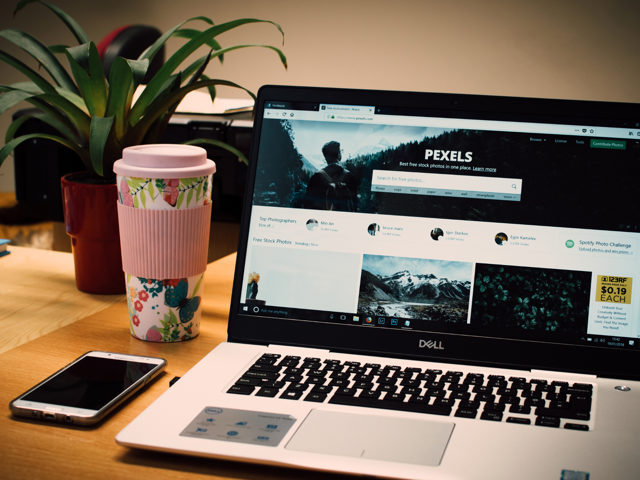 agencia-de-marketing-digital-en-chile-ecommerce-seo-sem-marketing-de-contenidos-consultoria-publicidad-5 agencia-de-marketing-digital-en-chile-ecommerce-seo-sem-marketing-de-contenidos-consultoria-publicidad