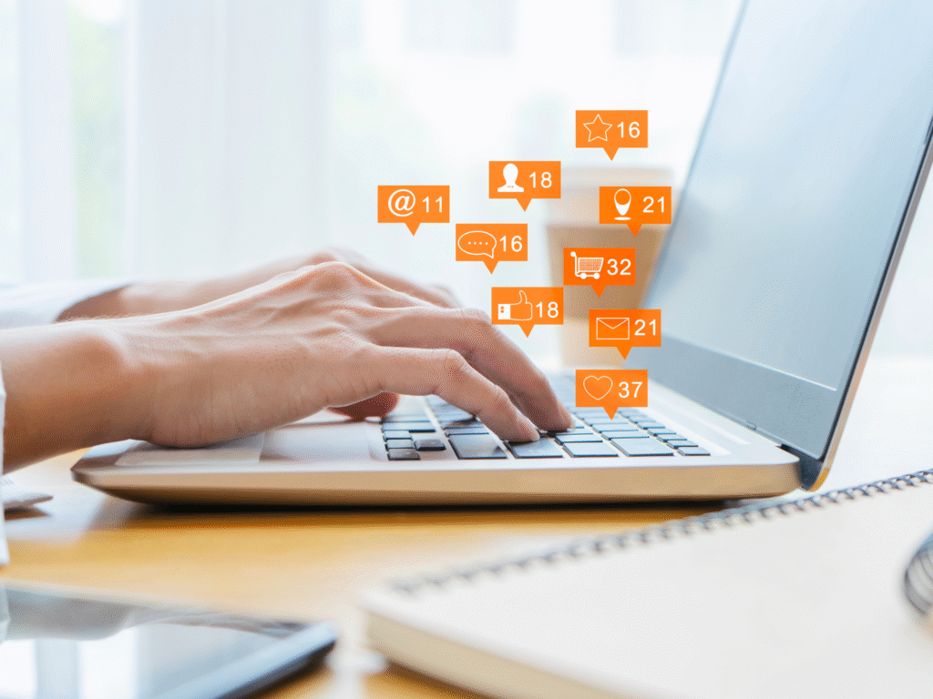 agencia-de-marketing-digital-en-chile-ecommerce-seo-sem-marketing-de-contenidos-consultoria-publicidad