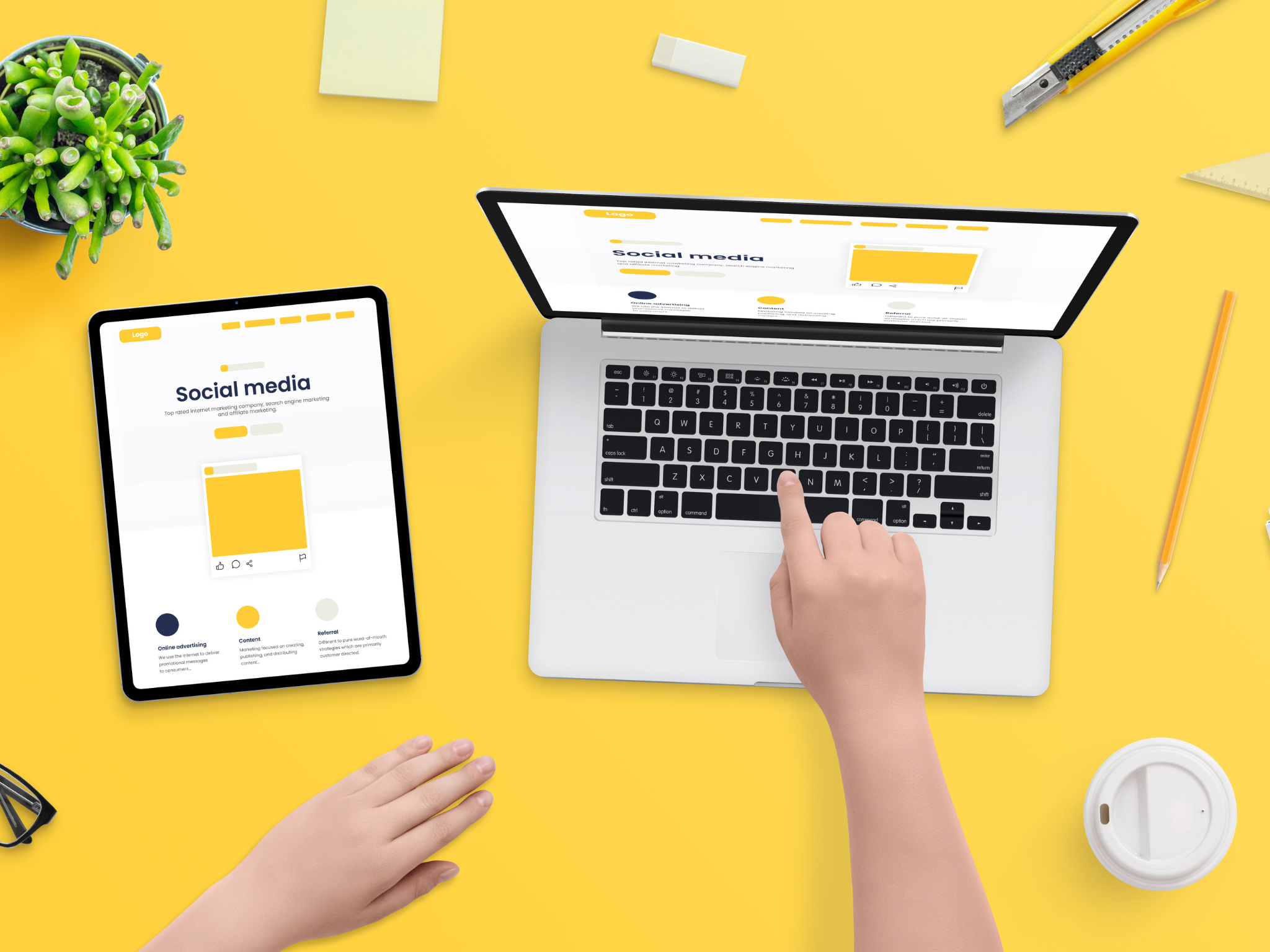agencia-de-marketing-digital-en-chile-ecommerce-seo-sem-marketing-de-contenidos-consultoria-publicidad-9 agencia-de-marketing-digital-en-chile-ecommerce-seo-sem-marketing-de-contenidos-consultoria-publicidad