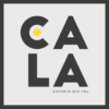 CALA-Digital-logo