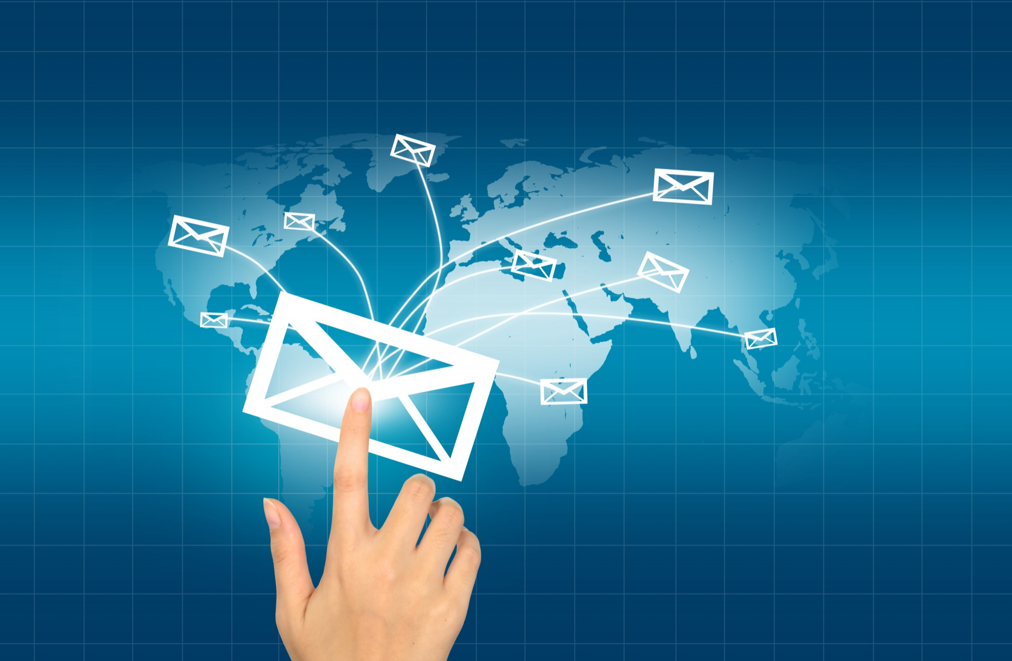 agencia-de-marketing-digital-en-chile-ecommerce-seo-sem-marketing-de-contenidos-consultoria-publicidad-email-marketing